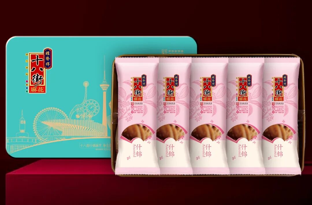 EZPAYǮ����(�й���) - �ٷ���վ